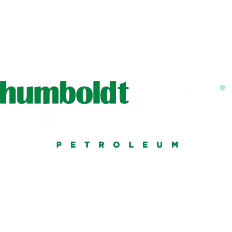 HUMBOLDT PETROLEUM INC