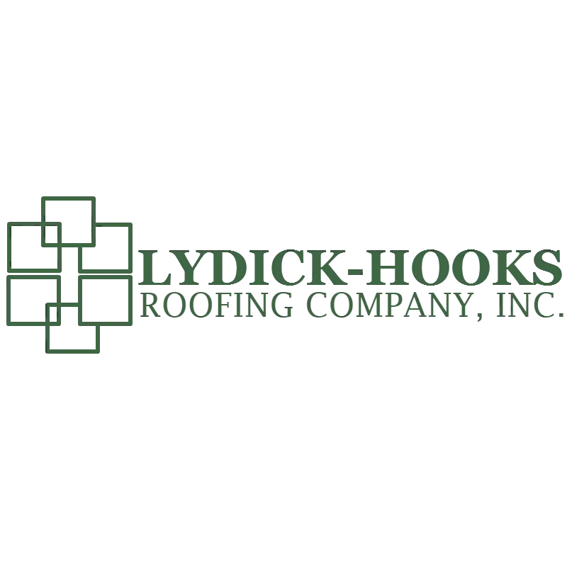 Lydick-Hooks Roofing Co.