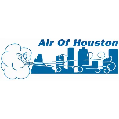 Air of Houston
