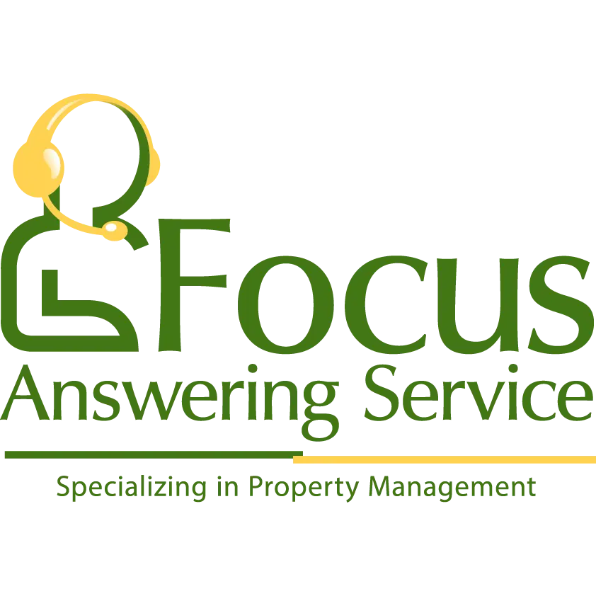 Focus Telecommunications, Inc.