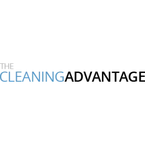 The Cleaning Advantage