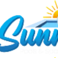 SUNRISE POOLS AND SPAS