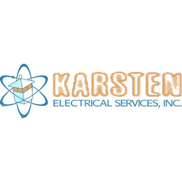 Karsten Electrical Services, Inc.