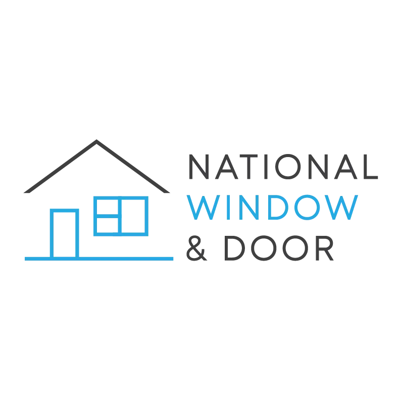 National Window & Door, Inc.