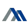 PARAMOUNT METAL SYSTEMS, LLC