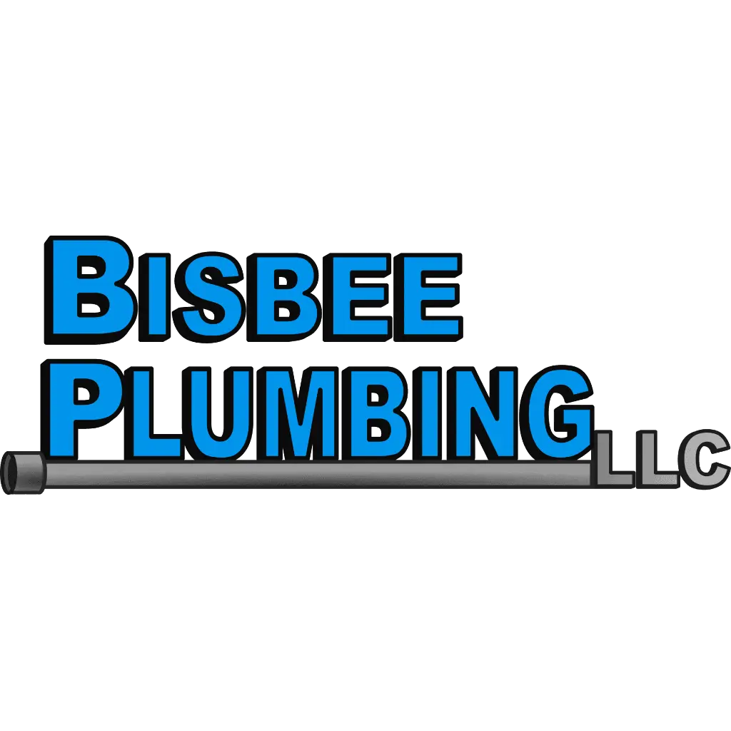Bisbee Plumbing LLC