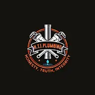 H.T.I. Plumbing, LLC