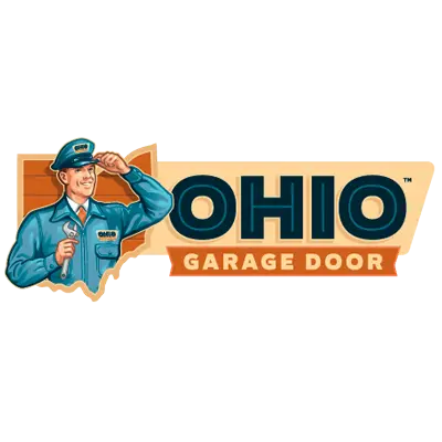 Ohio Garage Door Repair