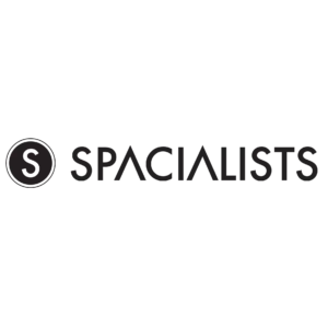 SPACIALISTS GENERAL CONTRACTORS INC