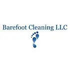 Barefoot Cleaning LLC