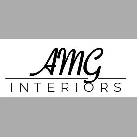 AMG Interiors