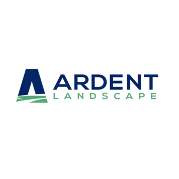 Ardent Landscape