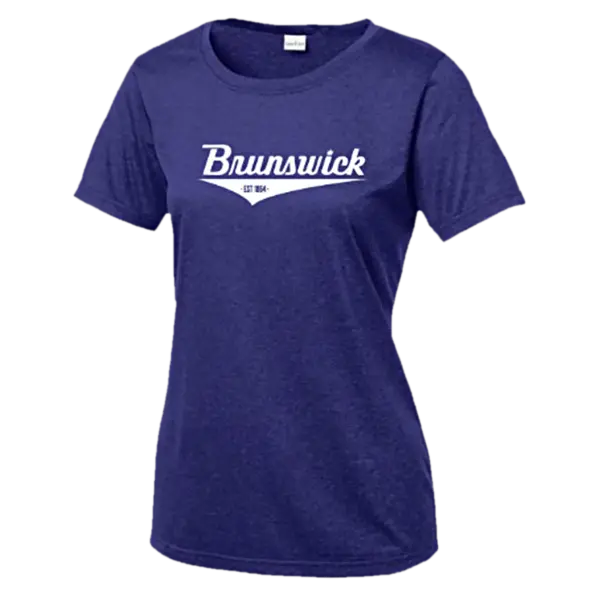 BRUNSWICK BOWLING PRODUCTS LLC