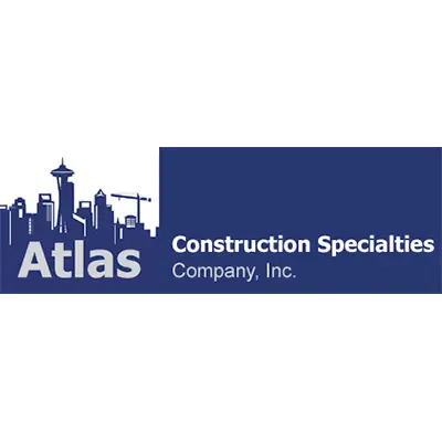 Atlas Construction Specialties Company, Inc.