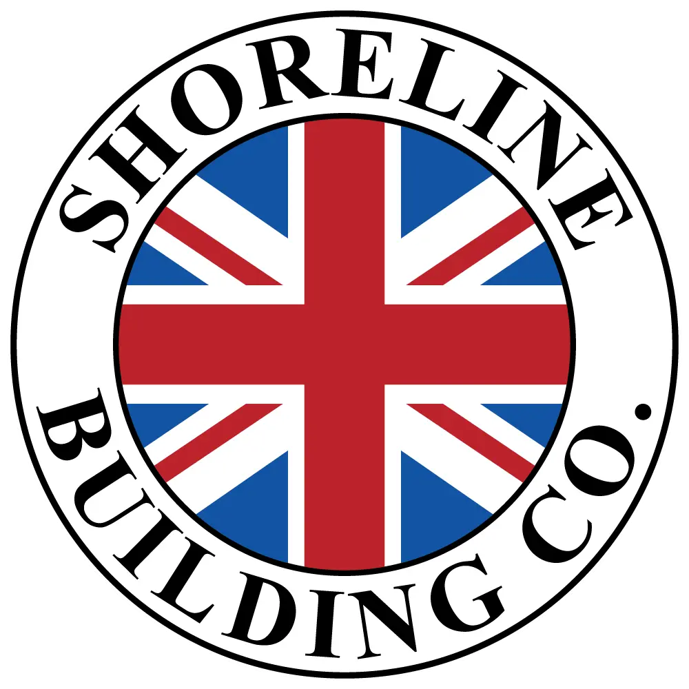 SHORELINE BUILDING COMPANY LLC
