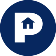Portman Foundation Repair