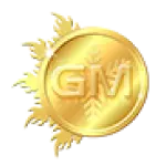 GOLD MEDAL SERVICE