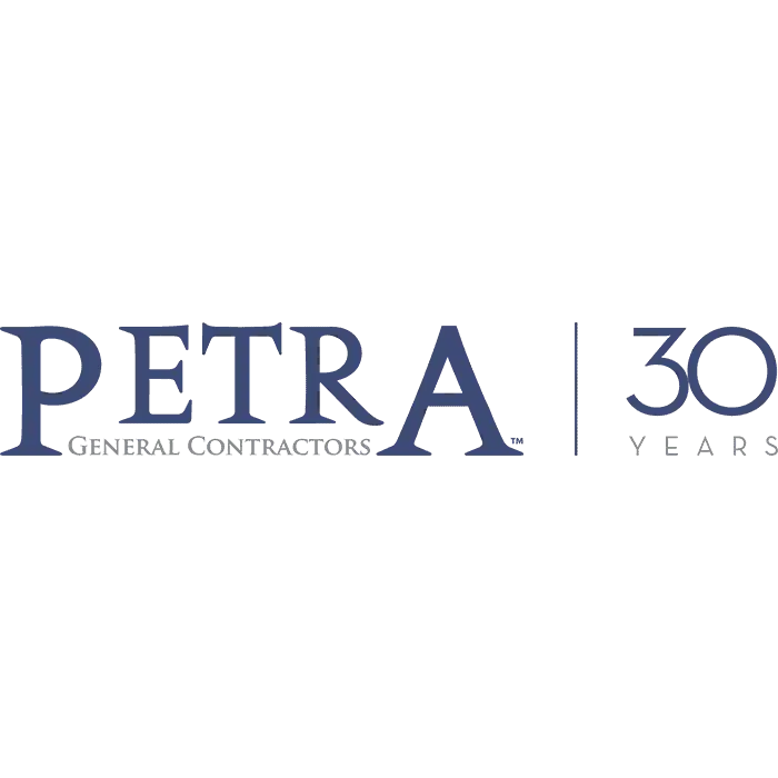 Petra Incorporated