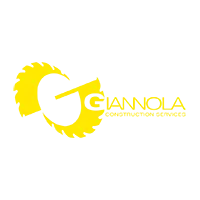 Giannola Construction Services
