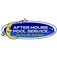 After Hours Pool Service, Inc.