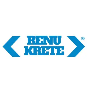 RenuKrete