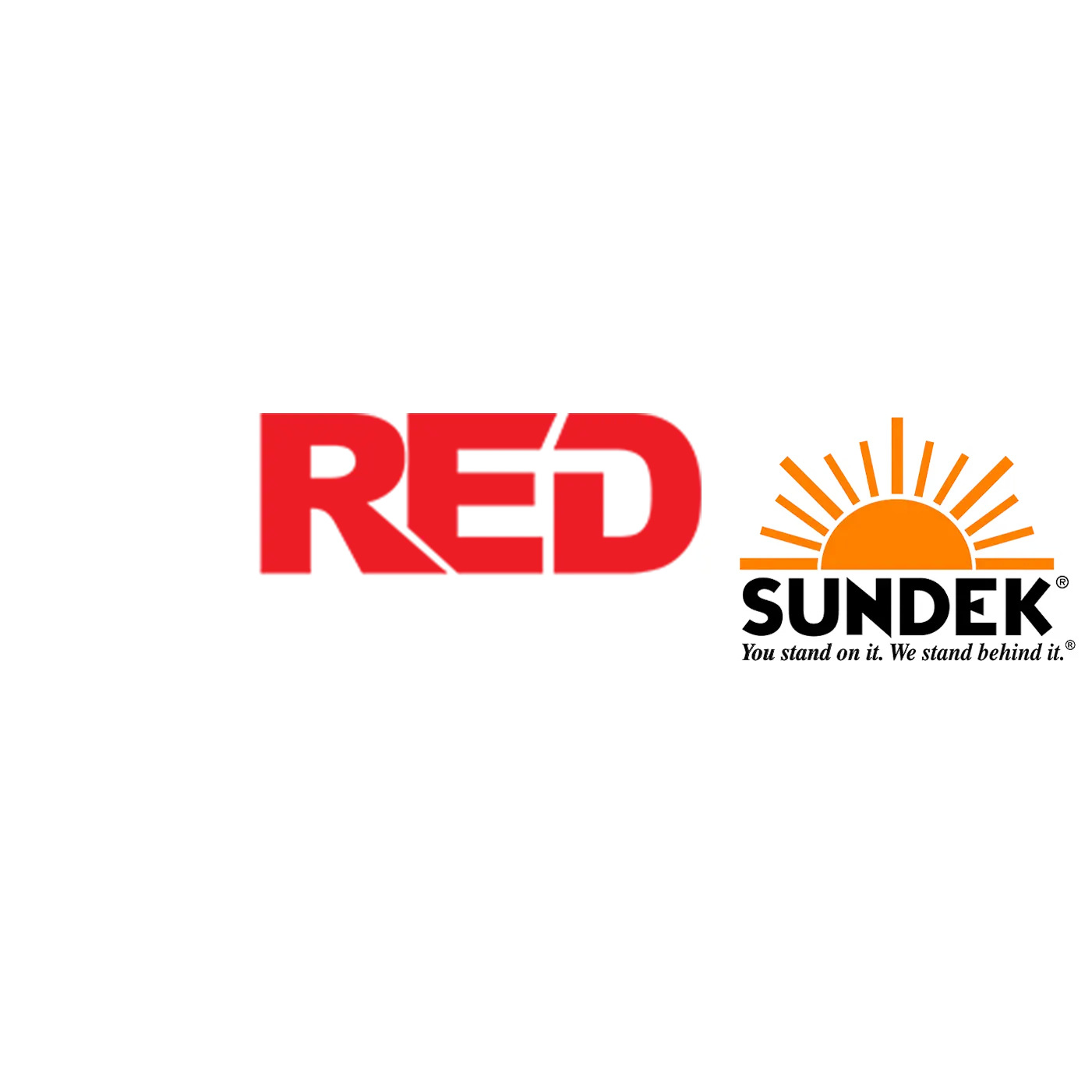 Big Red Decorative Concrete, LLC