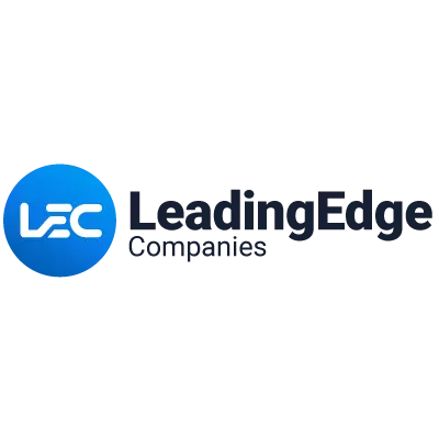 Leading Edge Companies