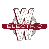 WALLA WALLA ELECTRIC CO INC