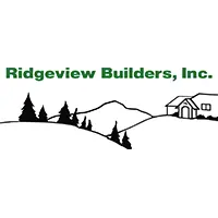 RIDGEVIEW BUILDERS INC