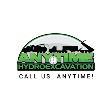 Anytime Hydro Excavation