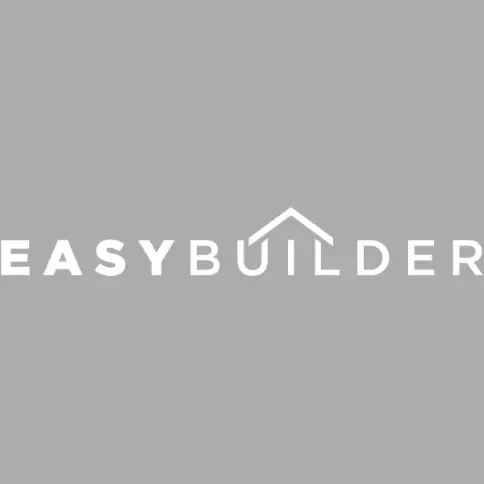 EASY BUILDER