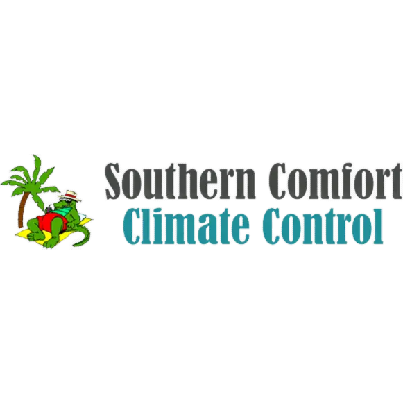 SOUTHERN COMFORT CLIMATE CONTROL INC