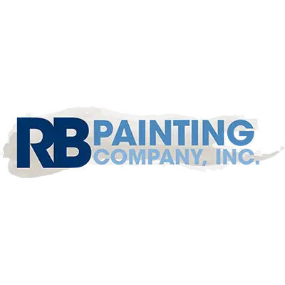 R B PAINTING COMPANY INC