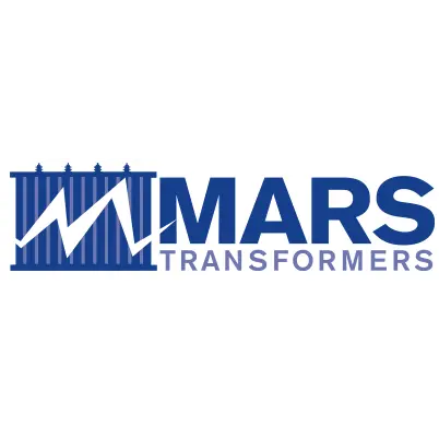 MARS TRANSFORMERS LLC