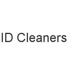 ID Cleaners & Carpets, Inc.