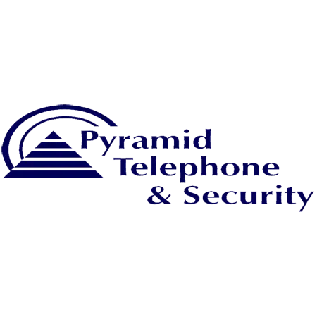 Pyramid Telephone and Security, Inc.
