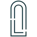 ML Interiors Group