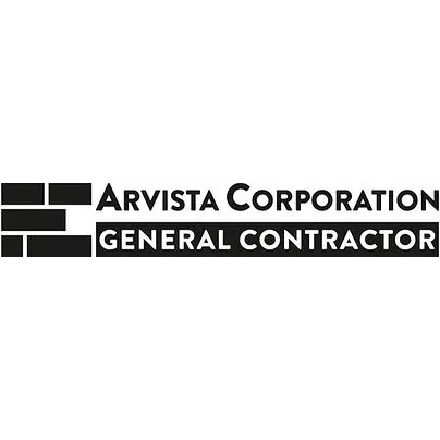 ARVISTA CORPORATION