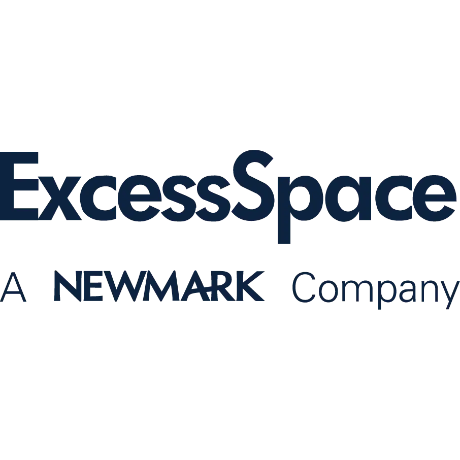 Excess Space