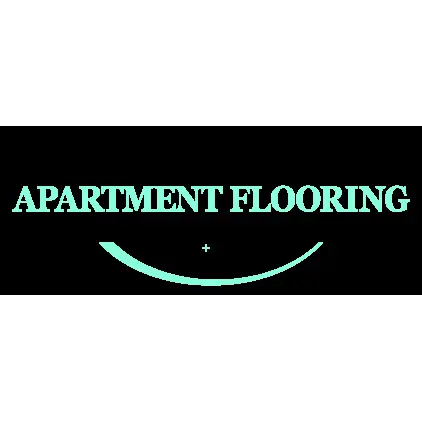 Apartment Flooring Solutions