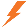 Able Electric, Inc.