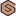GeoStructural LLC