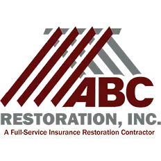 ABC Restoration