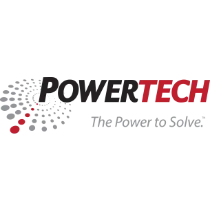 POWER TECH LLC
