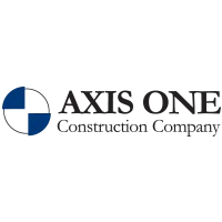 Axis One Construction