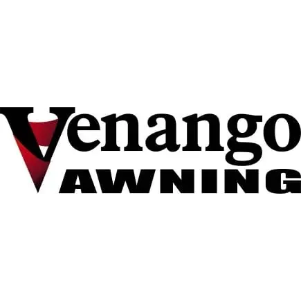 Venango Awning