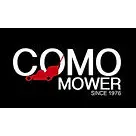 Como Mower Service