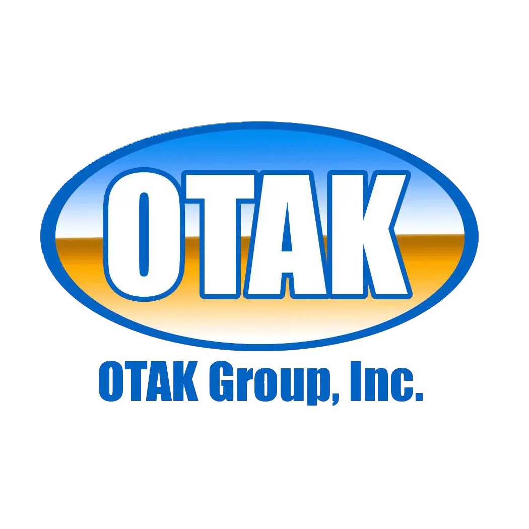 OTAK GROUP INC