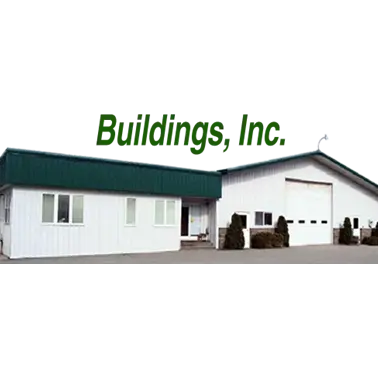 Buildings Inc.