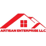Artisan Enterprise, LLC